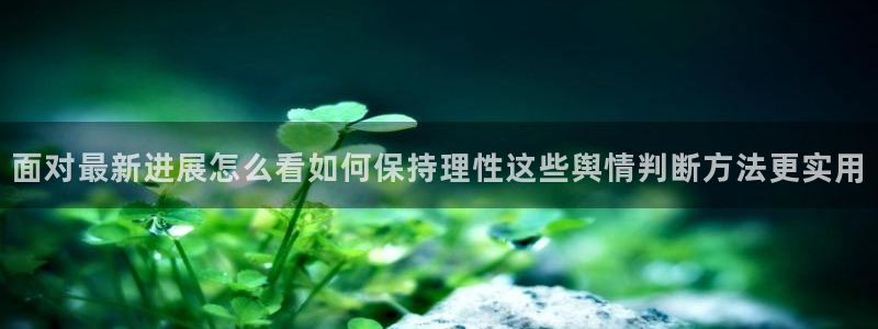 黑料事件